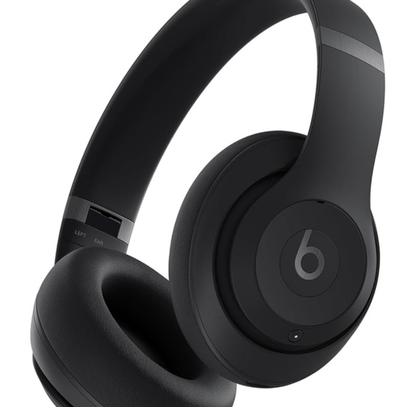 Beats Studio Pro - Wireless Bluetooth Noise Cancelling Headphones - Picture 1 of 3